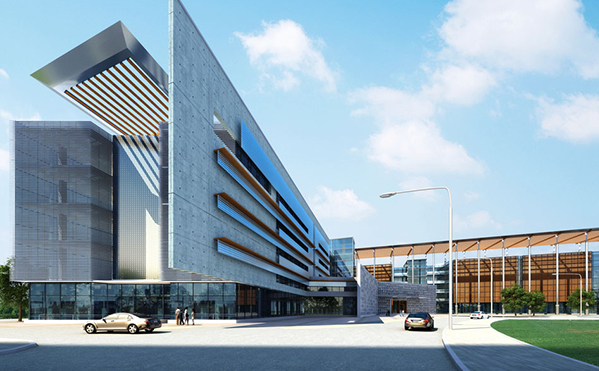 GE智能平台嵌入式业务退出市场