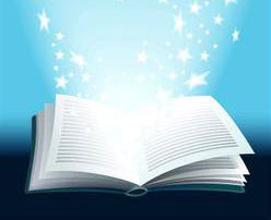 Rx3i中文选型样本