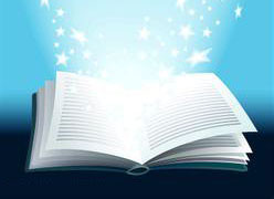 QuickPanel View样本手册