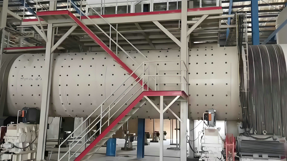 安川电机产品应用技术讲座